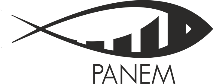 logo-black_3