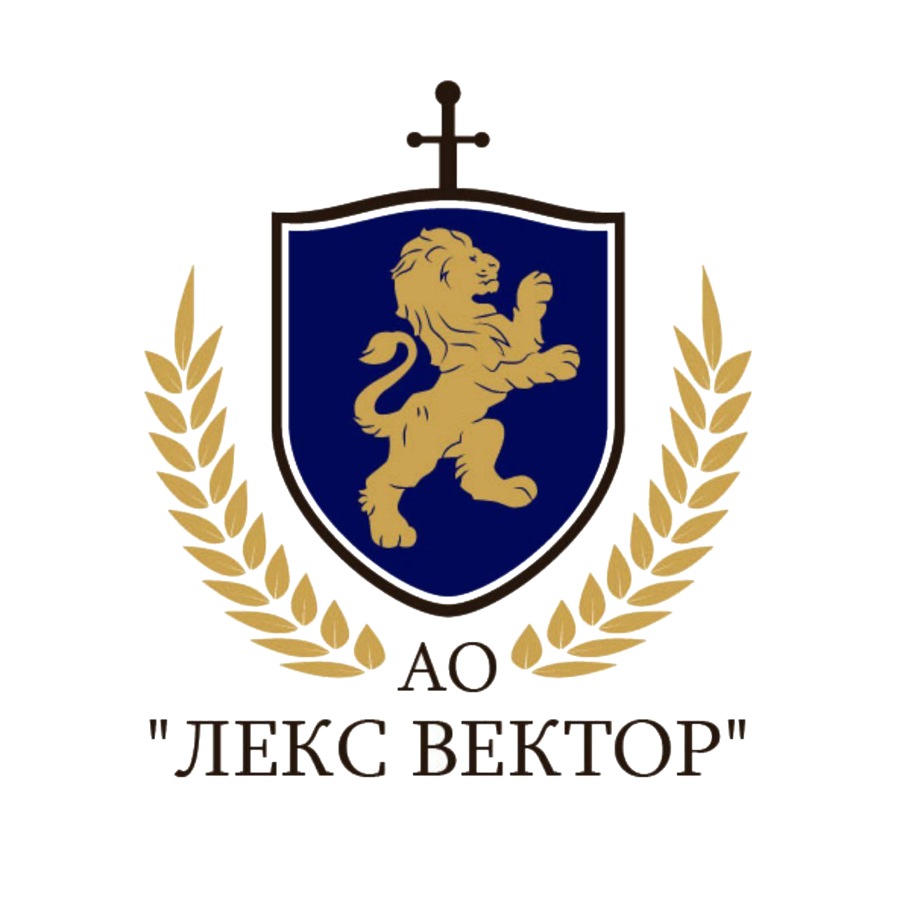 Lex-vektor