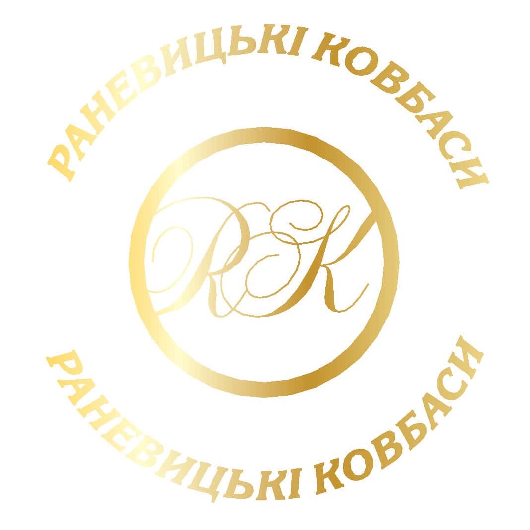 logo РК